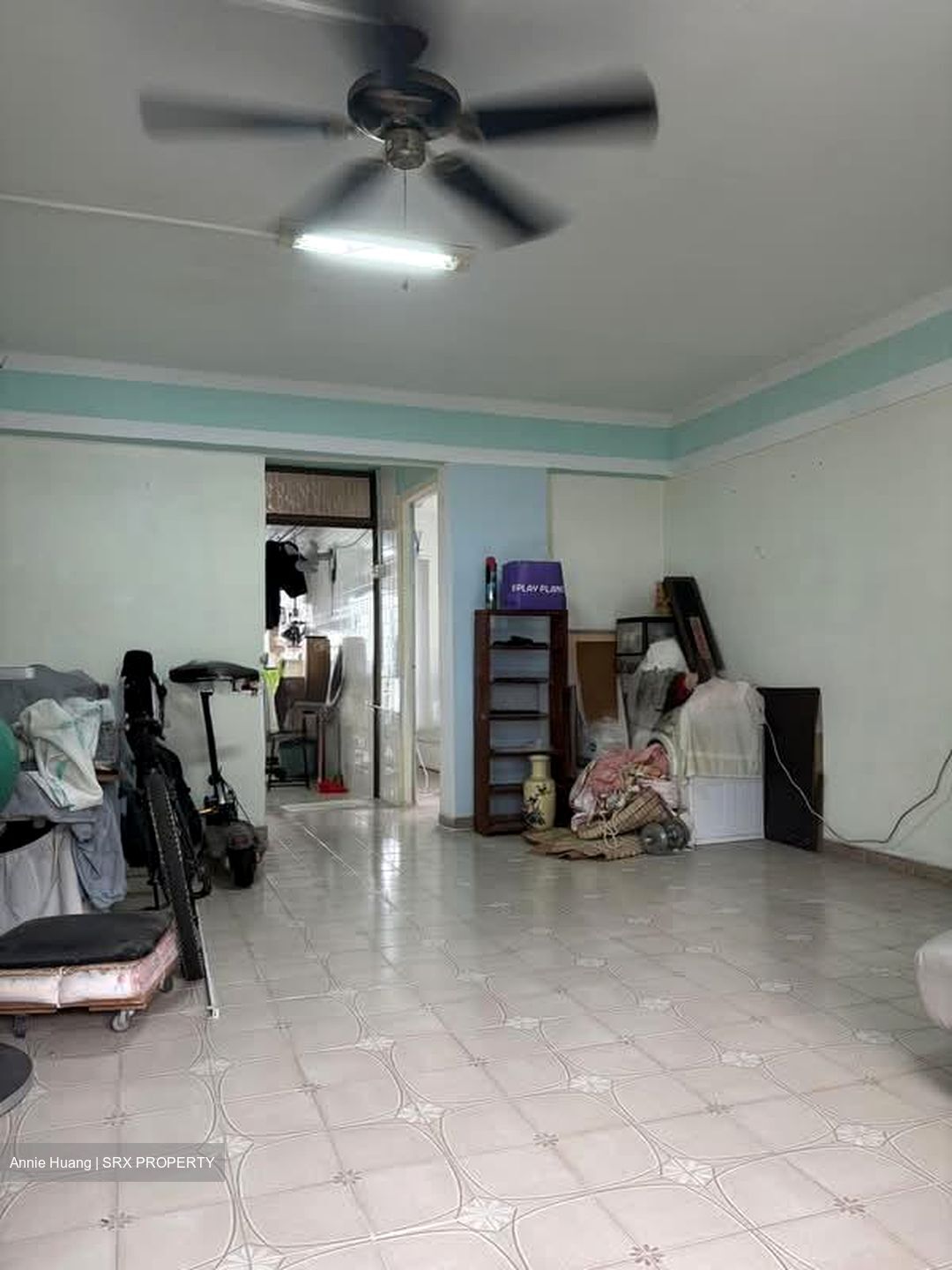 Blk 178 KEBUN BARU LINK 2 (Ang Mo Kio), HDB 4 Rooms #603689731